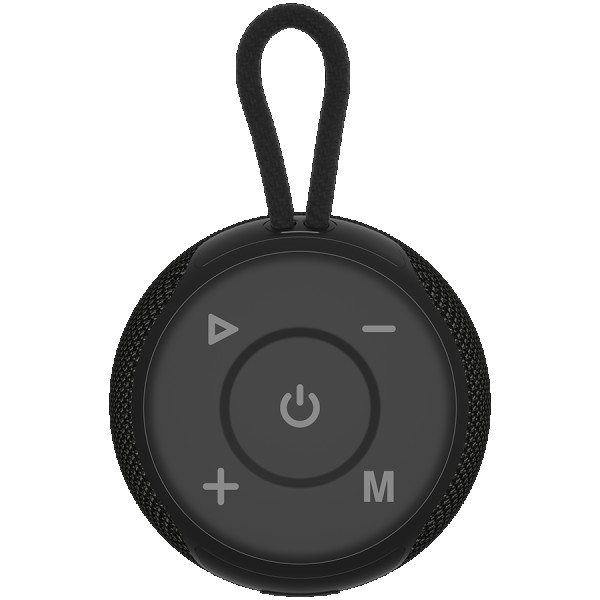 https://www.duocom.rs/images/products/big/86173.jpg