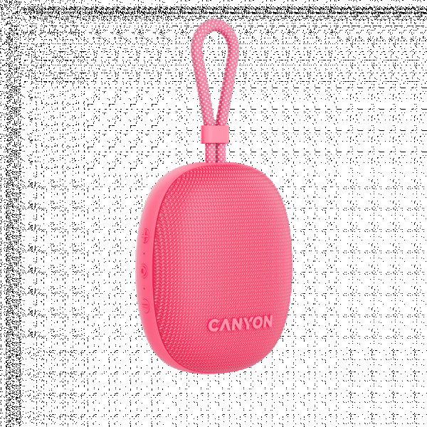 https://www.duocom.rs/images/products/big/86175.jpg