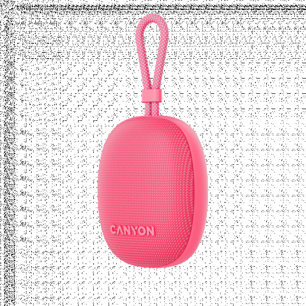 https://www.duocom.rs/images/products/big/86176.jpg