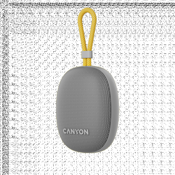 https://www.duocom.rs/images/products/big/86178.jpg