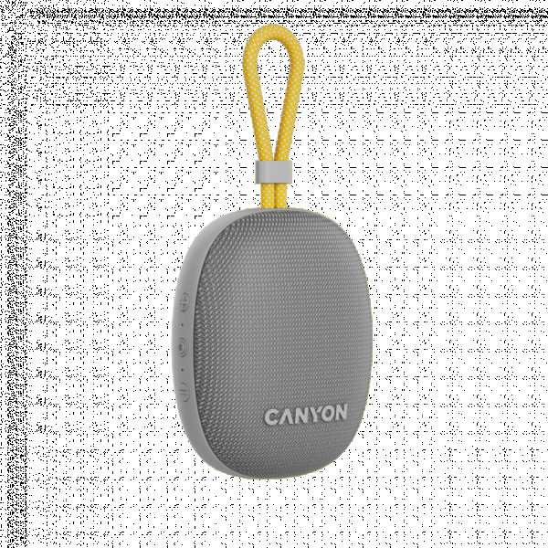 https://www.duocom.rs/images/products/big/86179.jpg