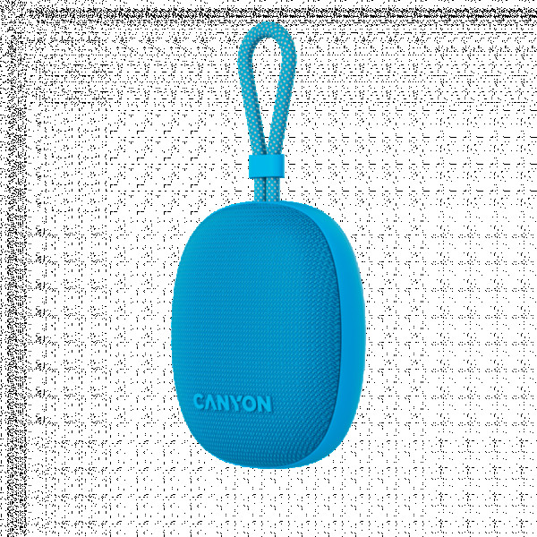 https://www.duocom.rs/images/products/big/86181.jpg