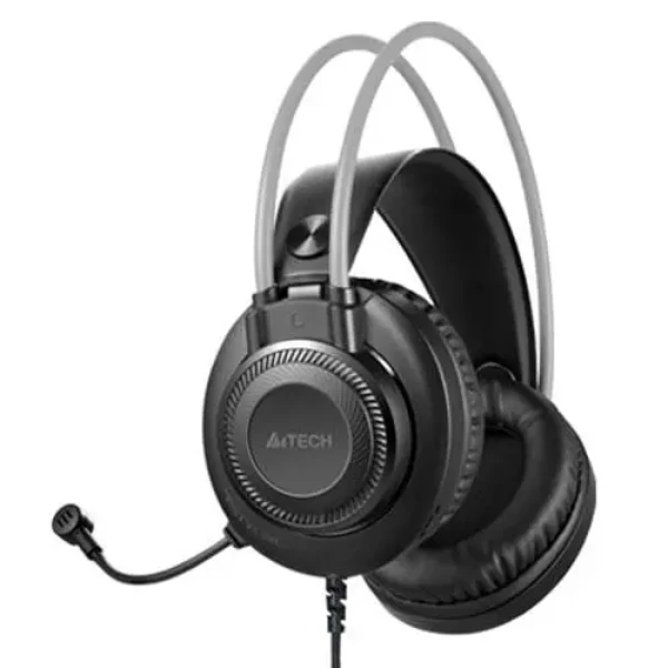 https://www.duocom.rs/images/products/big/86198.webp