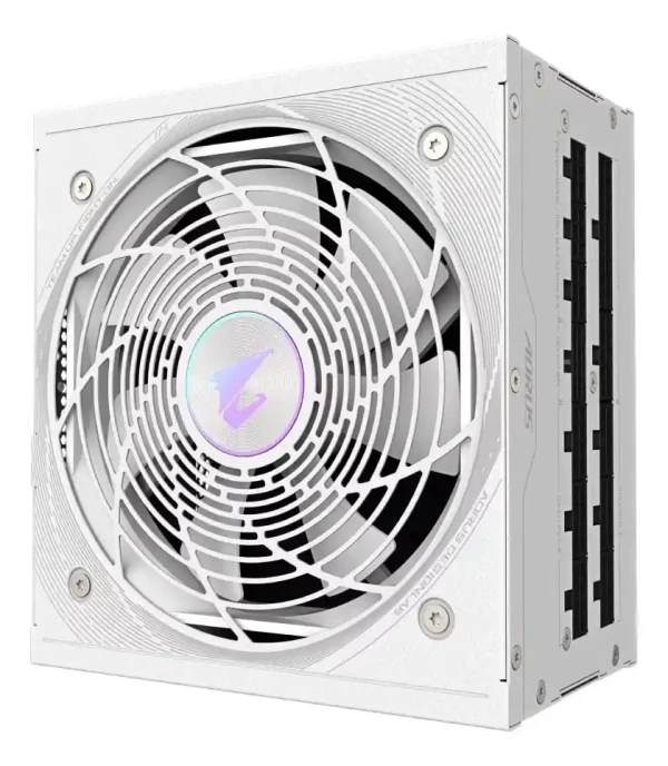 https://www.duocom.rs/images/products/big/86201.webp