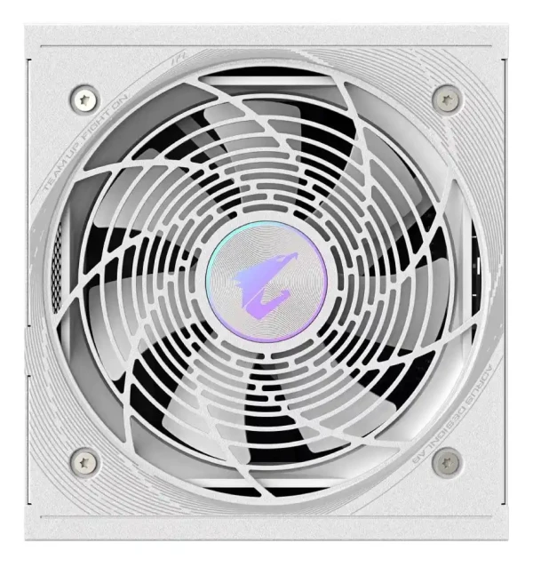https://www.duocom.rs/images/products/big/86202.webp