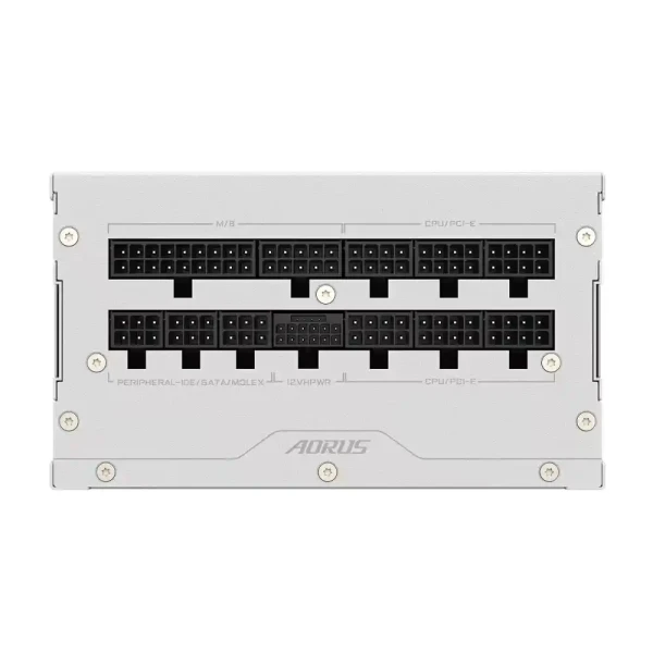 https://www.duocom.rs/images/products/big/86203.webp