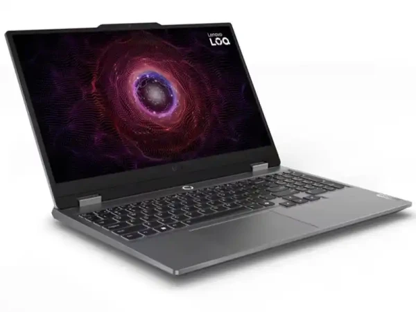 https://www.duocom.rs/images/products/big/86206.webp