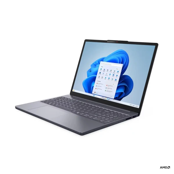https://www.duocom.rs/images/products/big/86210.webp