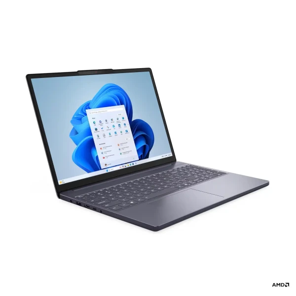 https://www.duocom.rs/images/products/big/86211.webp