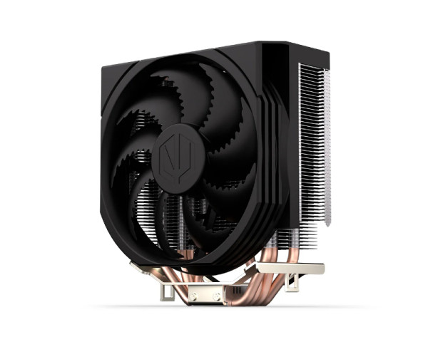 https://www.duocom.rs/images/products/big/86219.jpg