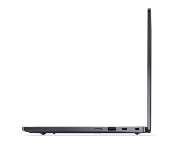 https://www.duocom.rs/images/products/big/86250.jpg