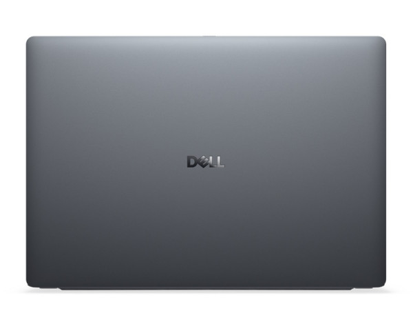 https://www.duocom.rs/images/products/big/86258.jpg