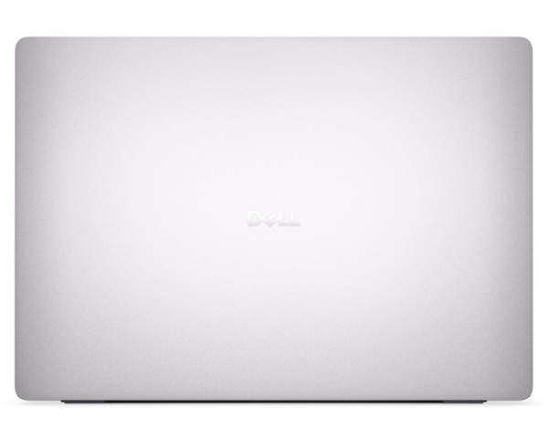 https://www.duocom.rs/images/products/big/86285.jpg