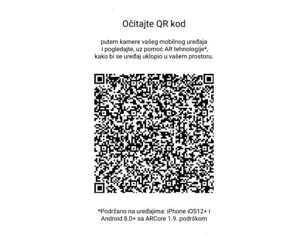 https://www.duocom.rs/images/products/big/86286.jpg