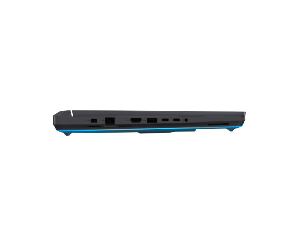 https://www.duocom.rs/images/products/big/86296.jpg