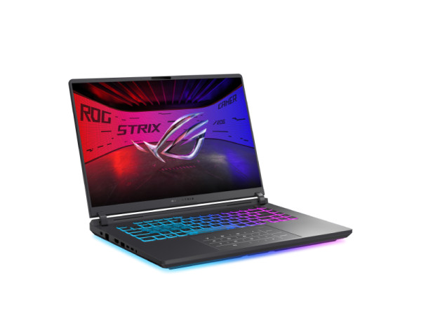 https://www.duocom.rs/images/products/big/86303.jpg