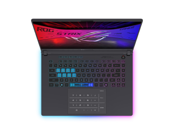 https://www.duocom.rs/images/products/big/86304.jpg
