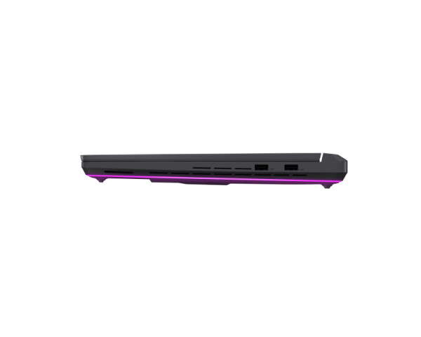 https://www.duocom.rs/images/products/big/86313.jpg