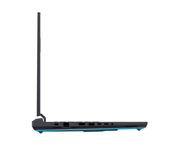https://www.duocom.rs/images/products/big/86314.jpg