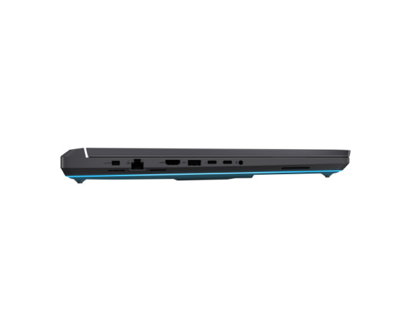 https://www.duocom.rs/images/products/big/86331.jpg