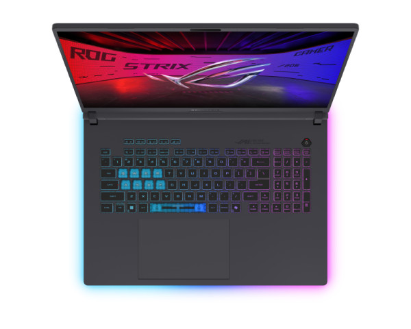 https://www.duocom.rs/images/products/big/86332.jpg