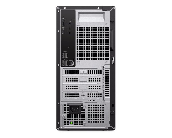 https://www.duocom.rs/images/products/big/86355.jpg