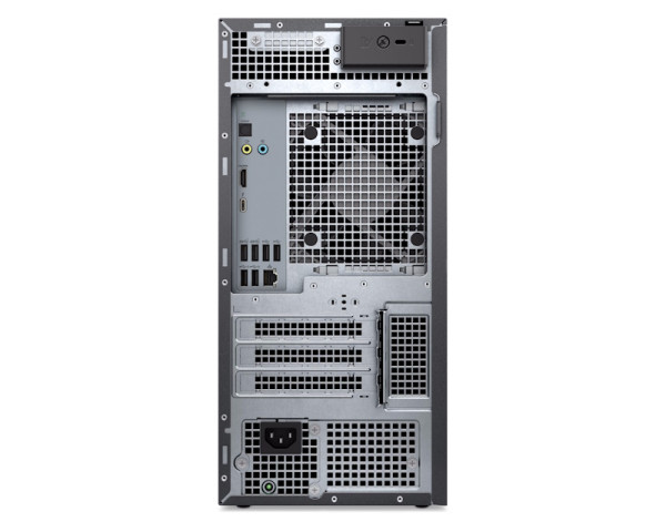 https://www.duocom.rs/images/products/big/86362.jpg