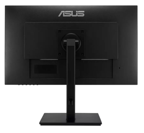 https://www.duocom.rs/images/products/big/86393.PNG