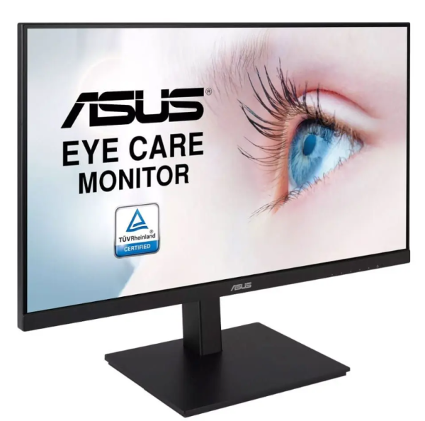 https://www.duocom.rs/images/products/big/86394.PNG