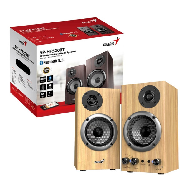 https://www.duocom.rs/images/products/big/86403.jpg