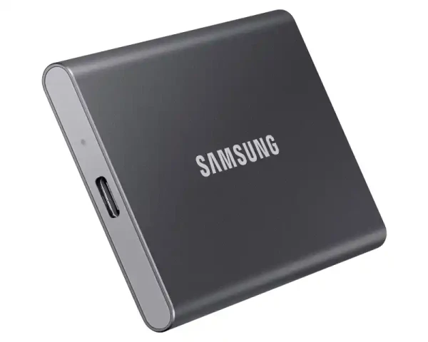 https://www.duocom.rs/images/products/big/86418.webp