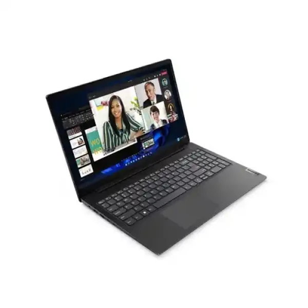 https://www.duocom.rs/images/products/big/86421.webp