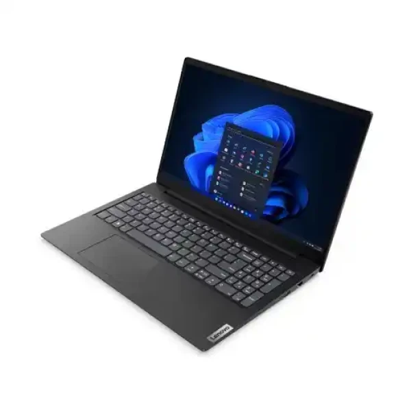 https://www.duocom.rs/images/products/big/86422.webp