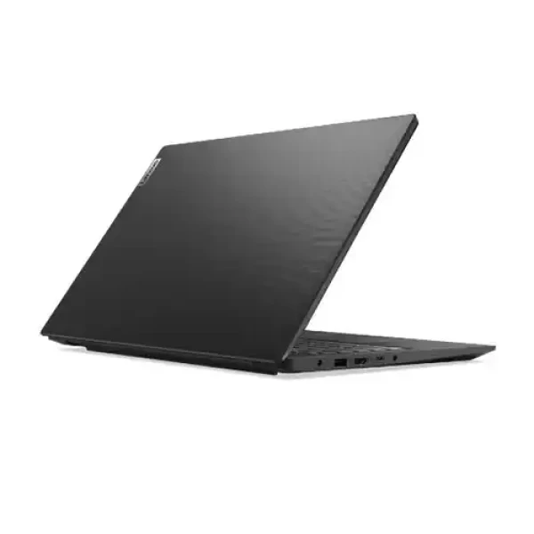 https://www.duocom.rs/images/products/big/86423.webp