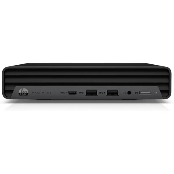 https://www.duocom.rs/images/products/big/86425.webp