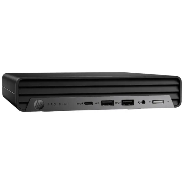 https://www.duocom.rs/images/products/big/86426.webp