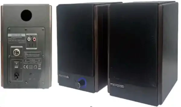 https://www.duocom.rs/images/products/big/86434.webp