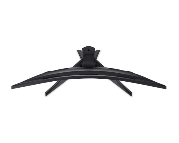 https://www.duocom.rs/images/products/big/86452.jpg