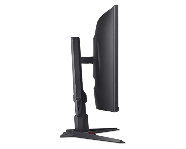 https://www.duocom.rs/images/products/big/86453.jpg