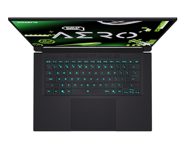 https://www.duocom.rs/images/products/big/86468.jpg