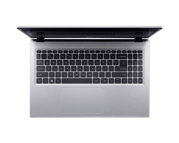 https://www.duocom.rs/images/products/big/86482.jpg