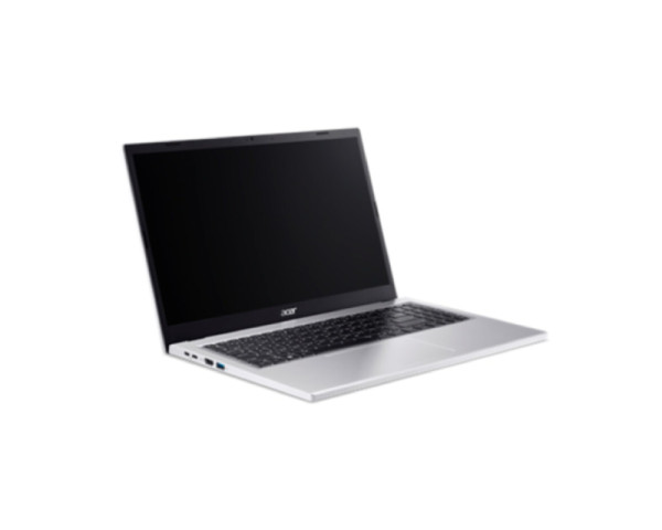 https://www.duocom.rs/images/products/big/86484.jpg