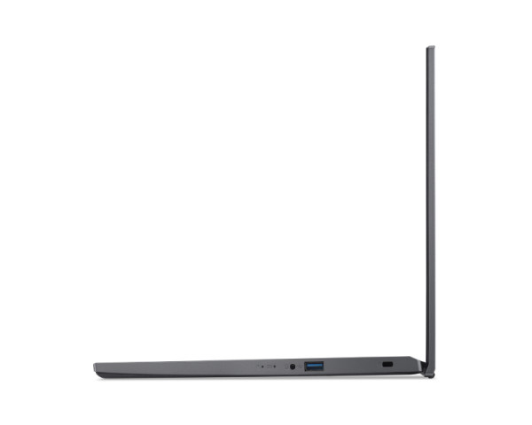 https://www.duocom.rs/images/products/big/86490.jpg