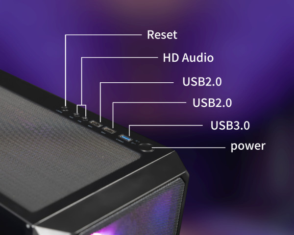 https://www.duocom.rs/images/products/big/86506.jpg