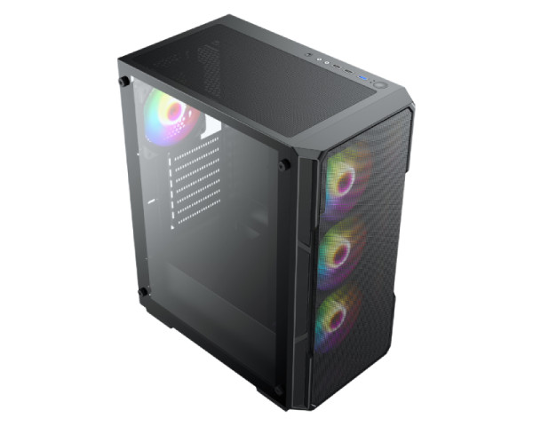 https://www.duocom.rs/images/products/big/86508.jpg