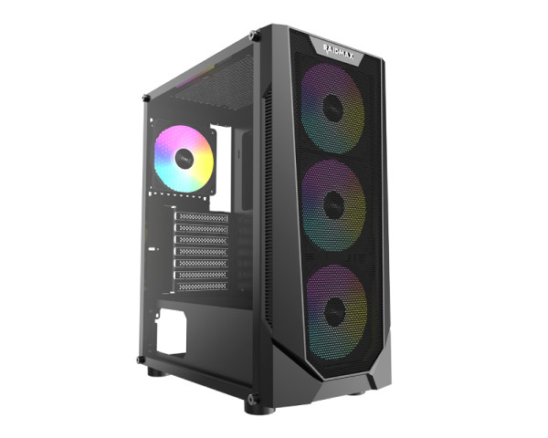 https://www.duocom.rs/images/products/big/86511.jpg