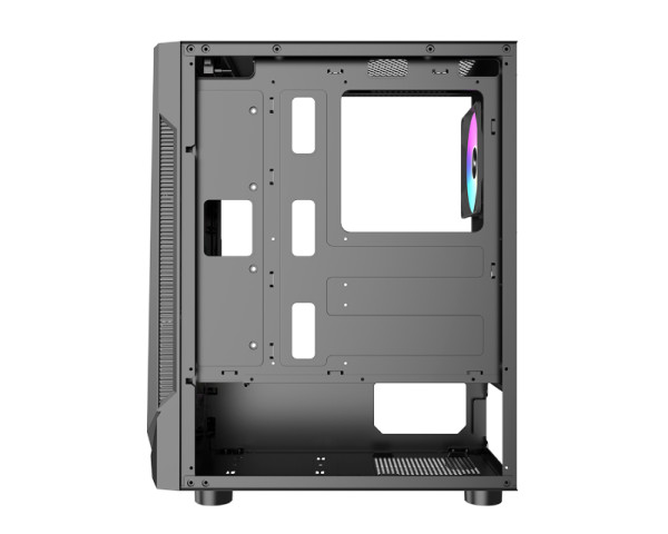 https://www.duocom.rs/images/products/big/86513.jpg