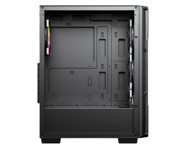 https://www.duocom.rs/images/products/big/86519.jpg
