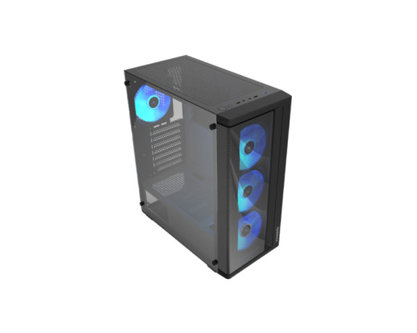 https://www.duocom.rs/images/products/big/86522.jpg