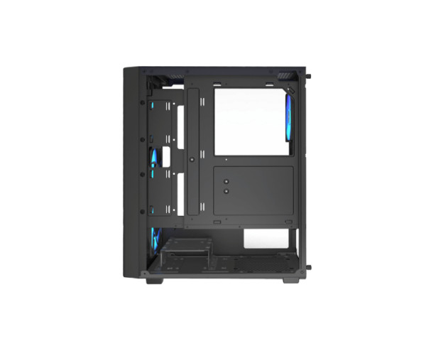 https://www.duocom.rs/images/products/big/86523.jpg